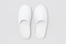 Hotel Slippers Closed toe 28.5cm doos a 205 stuks