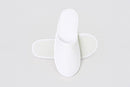 Hotel Slippers Closed toe 28.5cm doos a 205 stuks