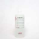 Tafel desinfizieren 1 Liter Navulfles Light Lemon Cee-Bee A-18S RTU