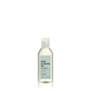 Hand disinfection Gel 30ml 168 pieces per box