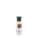 The Perfumers Garden - Bath & Shower Gel, 30 ml doos a 308 stuks