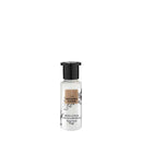 The Perfumers Garden - Körperlotion, 30 ml Box mit 308 Stück