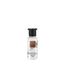 The Perfumers Garden - Conditioner, 30 ml Karton mit 308 Stück