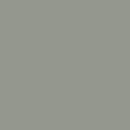 Airlaid Servetten beton 25x25 cm, 1/4 vouw, doos a 1.000 Stuks. - Lanza Tafelaankleding