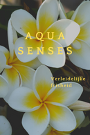 Aqua Senses Hand & Body lotion 300ml
