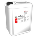 Hand clean disinfection 25 liter jerry can Cee-Bee