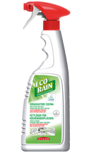 EcoRain Degreaser 750ML