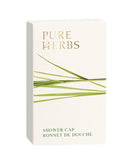 Pure Herbs Shower Caps, doos a 250 st.