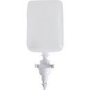 Seifenschaum 1000ml für Sensorseifenspender. pro Flasche