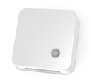 LoraWAN ERS CO2 Sensor with Humidity & Temperature