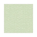 Airlaid Servetten Motief Lagos Base, 40x40 1/4 vouw doos a 300 stuks - Lanza Tafelaankleding