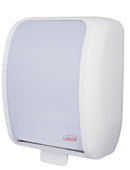 Towel dispenser Manual White Cosmos